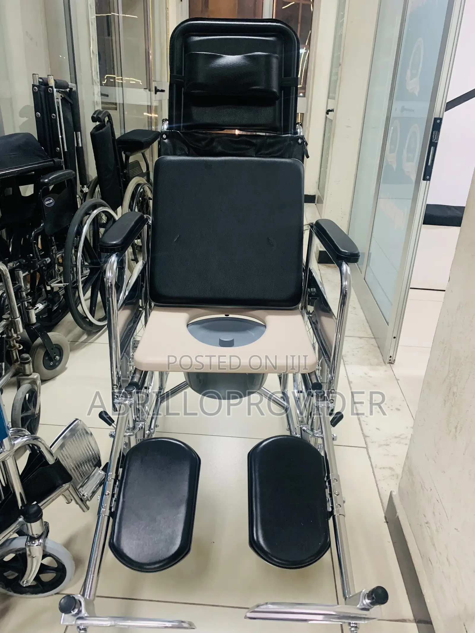 Wheelchair4;45wheelchair6)6wheelchair77wheelchair6wheelchair