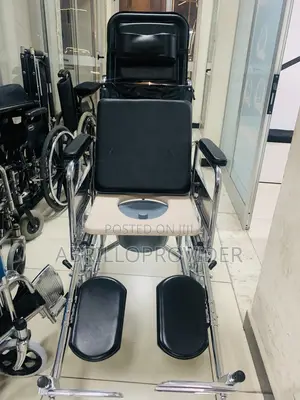 Wheelchair4;45wheelchair6)6wheelchair77wheelchair6wheelchair