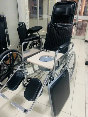 Wheelchair፯፹ወልቸር88wheelchair2:3wheelchair7”8wheelchair4:1
