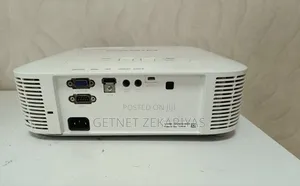 Photo - Used Casio Projectore