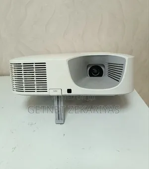 Used Casio Projectore