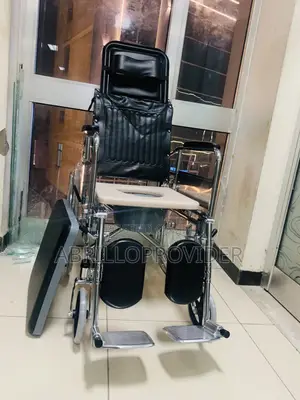 Wheelchair7)7wheelchair3:;4wheelchair3:3wheelchair3:4toilet