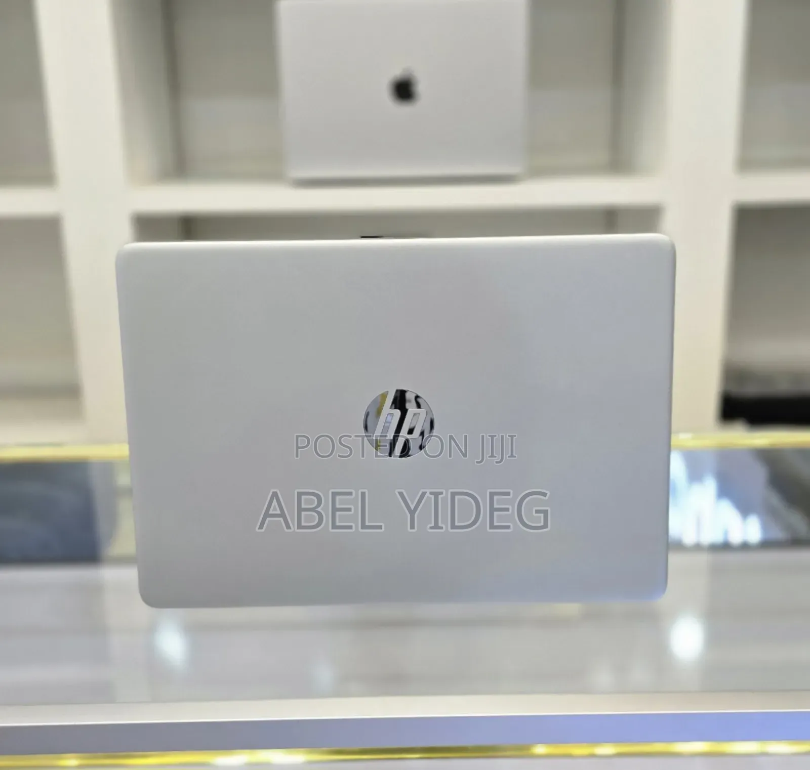 New Laptop HP Stream Notebook 16GB AMD Ryzen 7 SSD 512GB