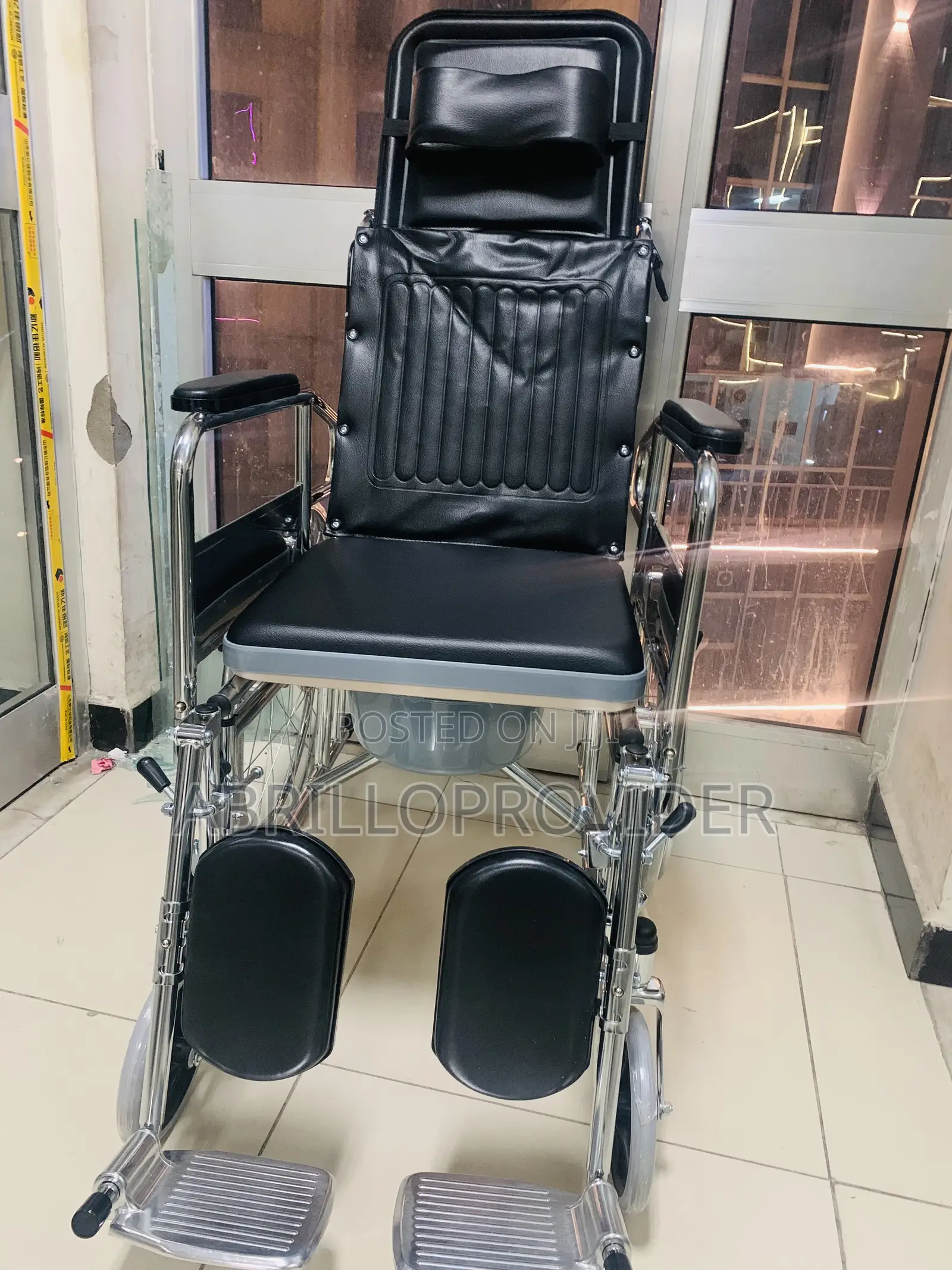 Wheelchair4;4wheechair3:3wheelchair3:3wheelchair3wheelchair