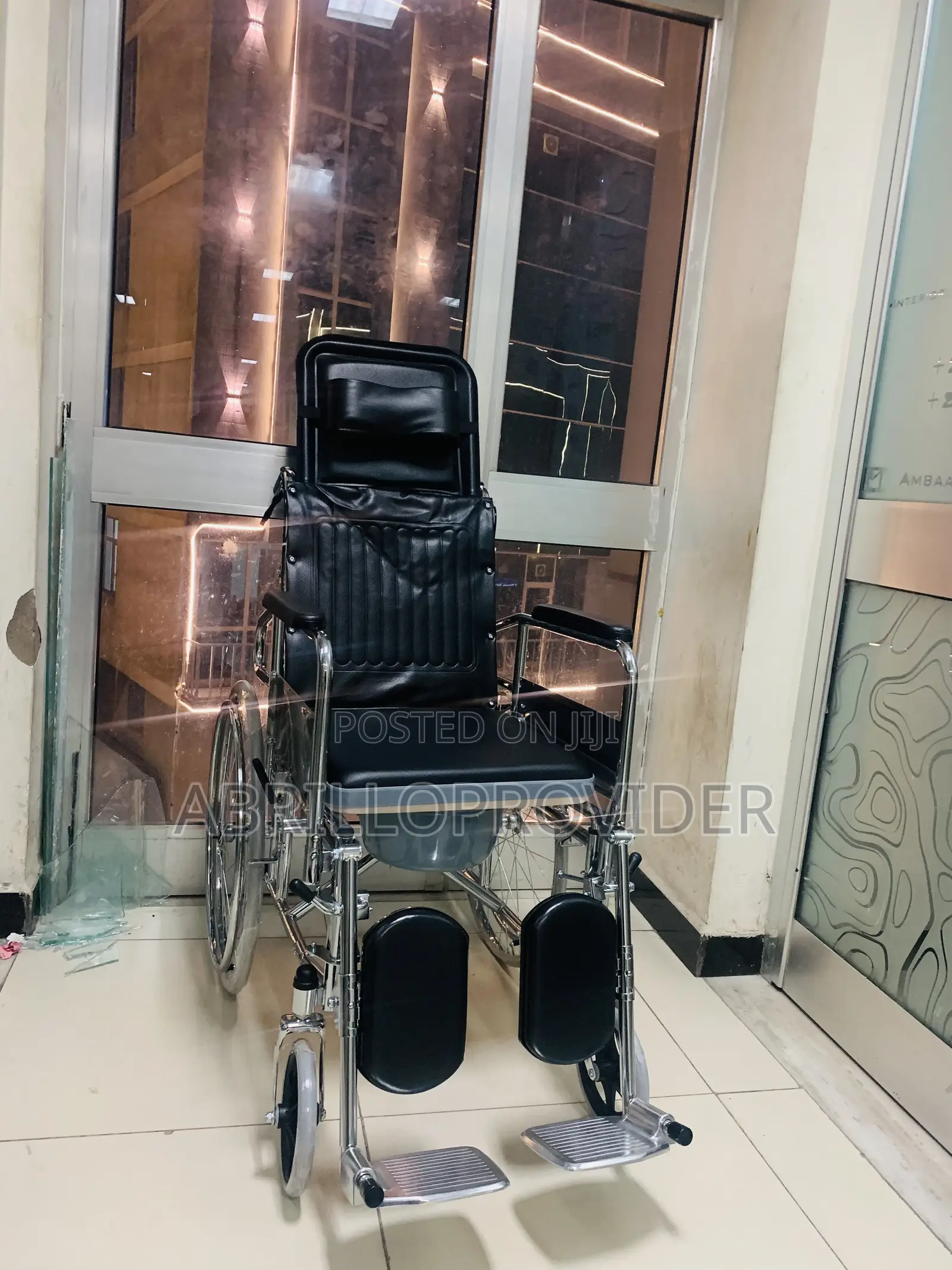 09wheelchair47wheelchair79wheelchair51wheelchair94wheelchair