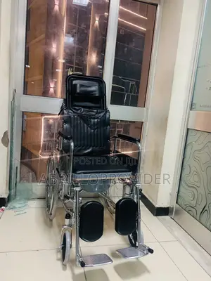 09wheelchair47wheelchair79wheelchair51wheelchair94wheelchair