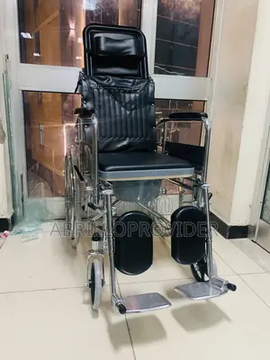 Wheelchair3:’4wheelchair3/:1wheelchair1:1wheelchair3:3roilet