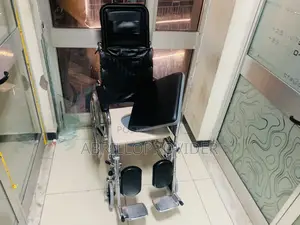 Wheelchair4in1wheelchair1/:3wheelchair76toilet Wheelchair