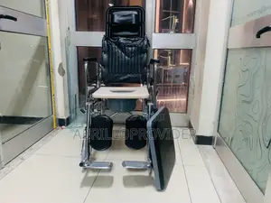 Multifunctional Wheelchair፯ወልቸር፰wheelchair76wheelchair6fold