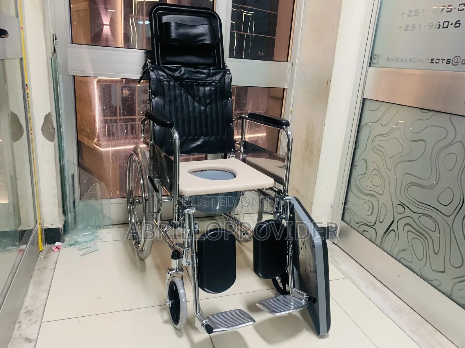 Toilet Wheelchair3;6wheelchair3፯ወልቸር8wheelchair1:3wheelchair