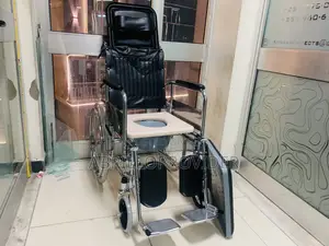 Toilet Wheelchair3;6wheelchair3፯ወልቸር8wheelchair1:3wheelchair