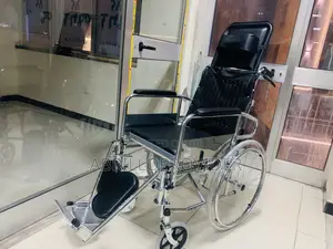 Toilet Wheelchair3;6wheelchair3፯ወልቸር8wheelchair1:3wheelchair