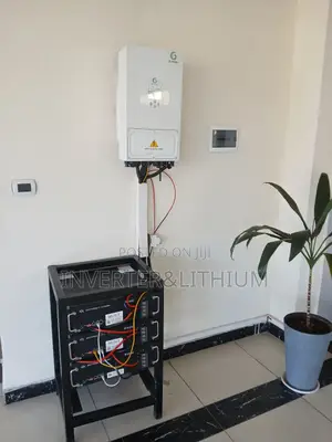 ጀነሬተር(ድምጽ እና ጪስ አልባ መሆናቸዉ ለየት ያደርጋቸዋል,ከነዳጅ ነጻ ናቸዉ!)