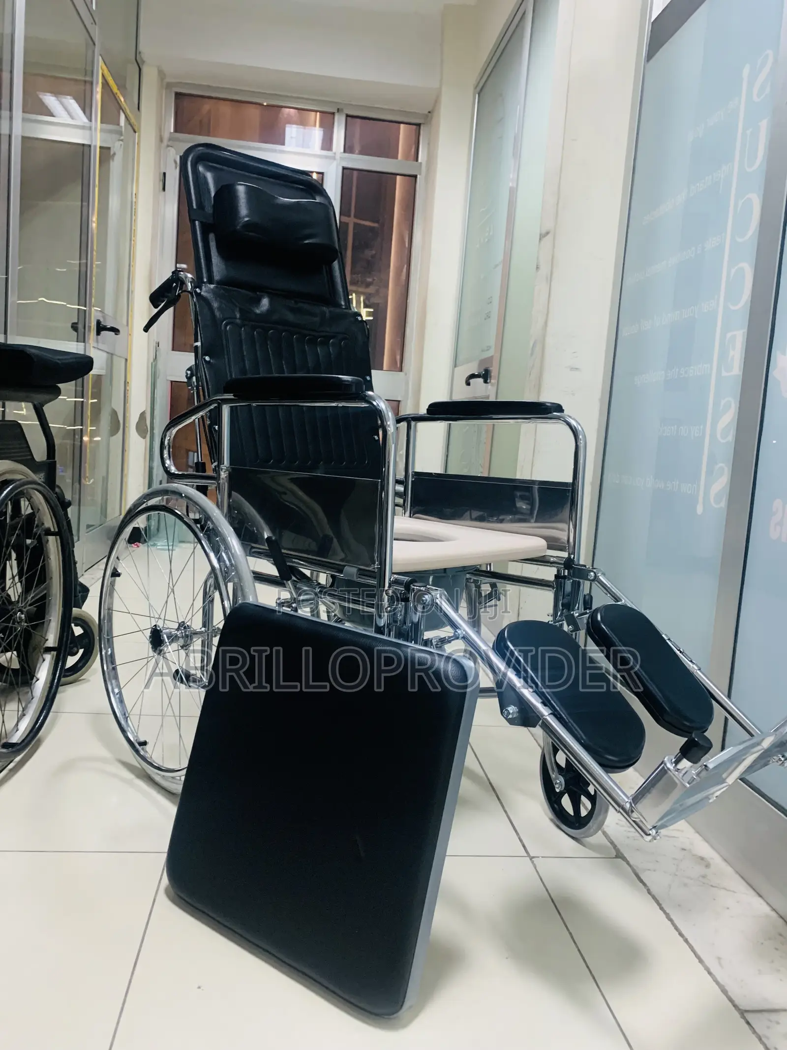 Shower Wheelchair21:4wheelchair6toilet Wheelchair1wheelchair