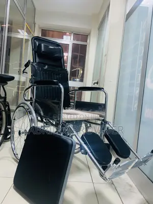 Multifunctional Wheelchair፮wheelchair፬wheelchair፩wheelchair