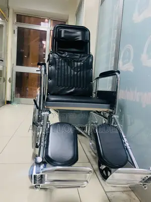 Medical Wheelchair፮wheelchair፹ወልቸር፴wheelchair65wheelchair