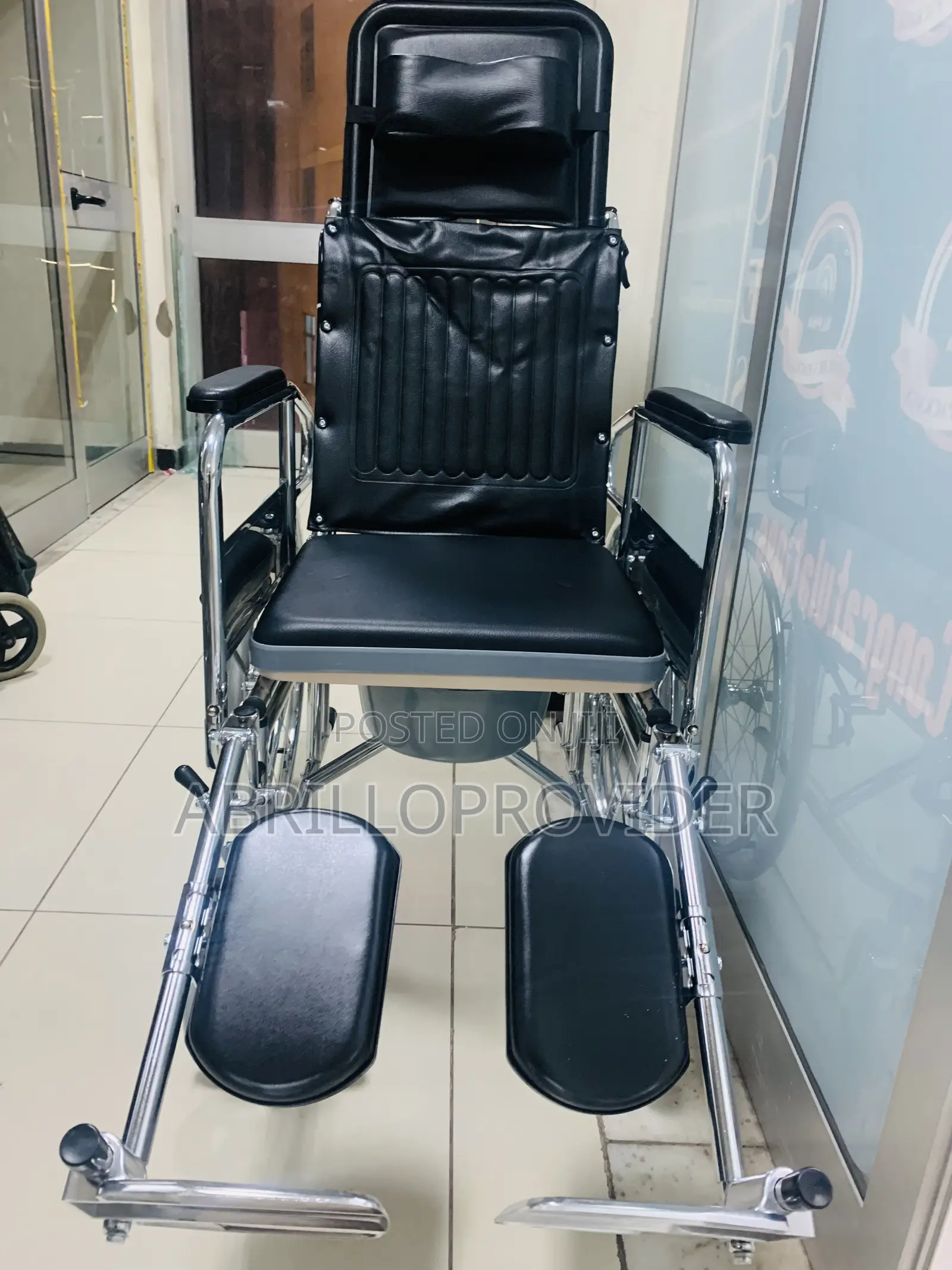 Multifunctional Wheelchair፹wheelchair4wheelchair2wheelchair