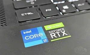 New Laptop Asus ROG Zephyrus G15 16GB Intel Core I7 SSD 512GB