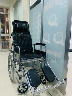 Medical Experts Wheelchair3;4wheelchair3wheelchair2wheelchai