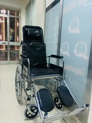 Toilet Folding Wheelchair፹፪wheelchair3wheelchair1wheelchair
