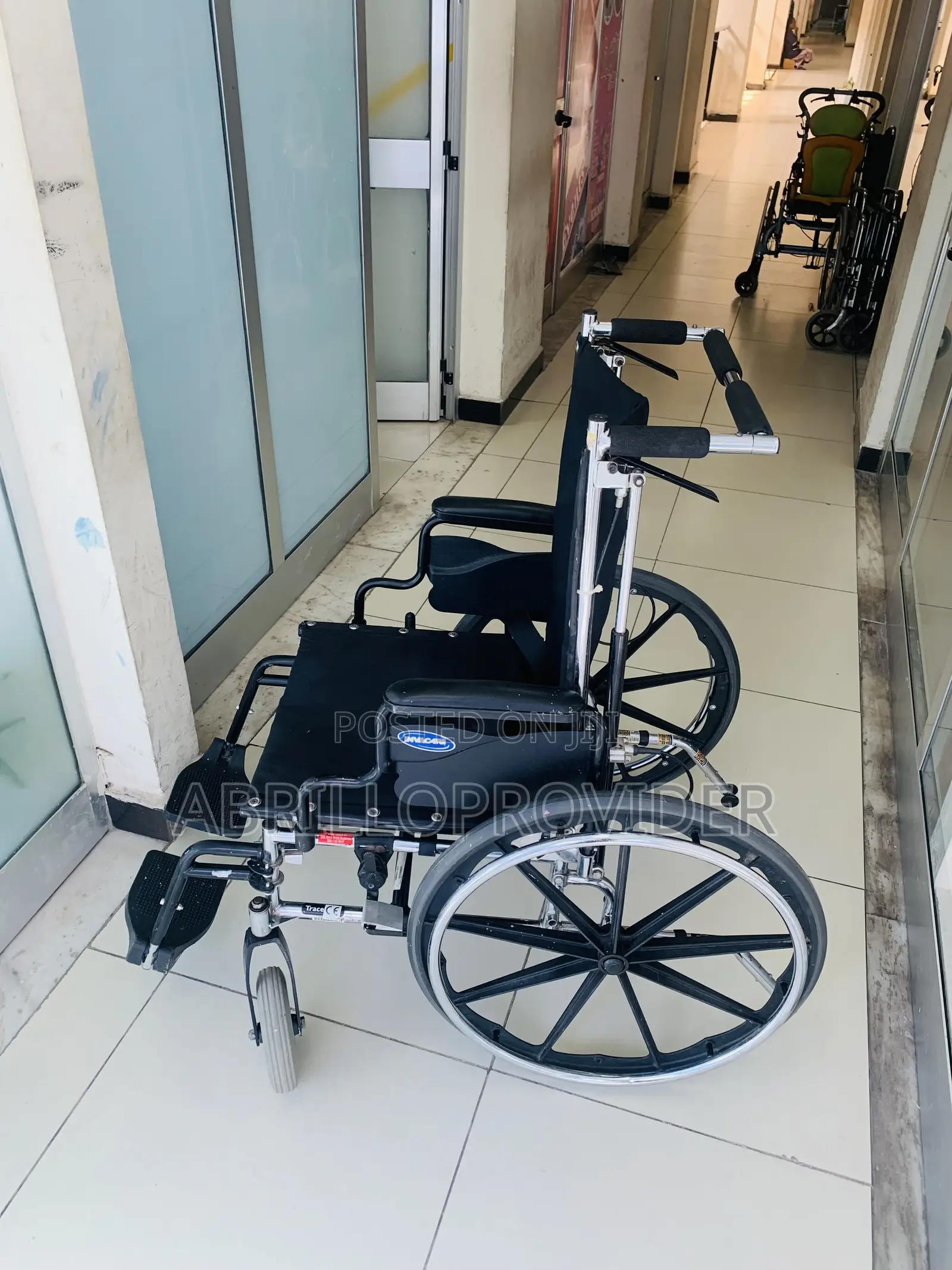 Recliner Wheelchair1[1wheelchair1]1wheelchair1:3wheelchair