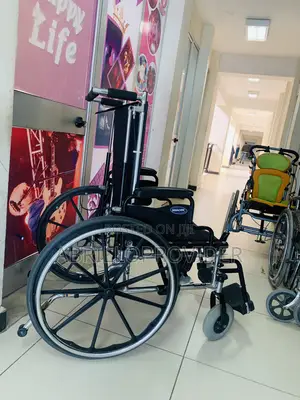 Wheelchair4;5wheelchair2:9wheelchair1:3wheelchair3wheelchair