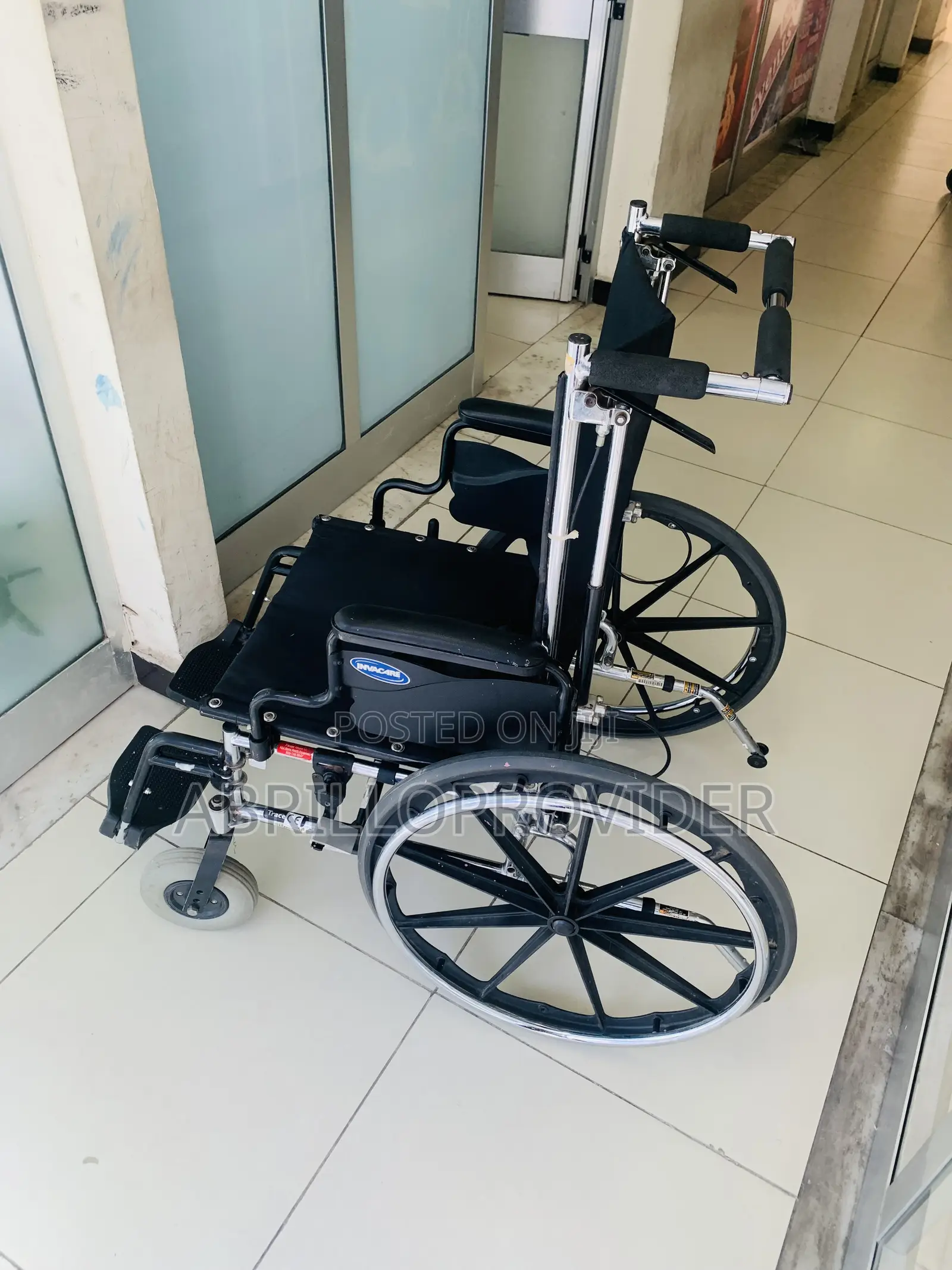 Wheelchair4;4wheelchair7(5wheelchair3:3wheelchair3wheelchair