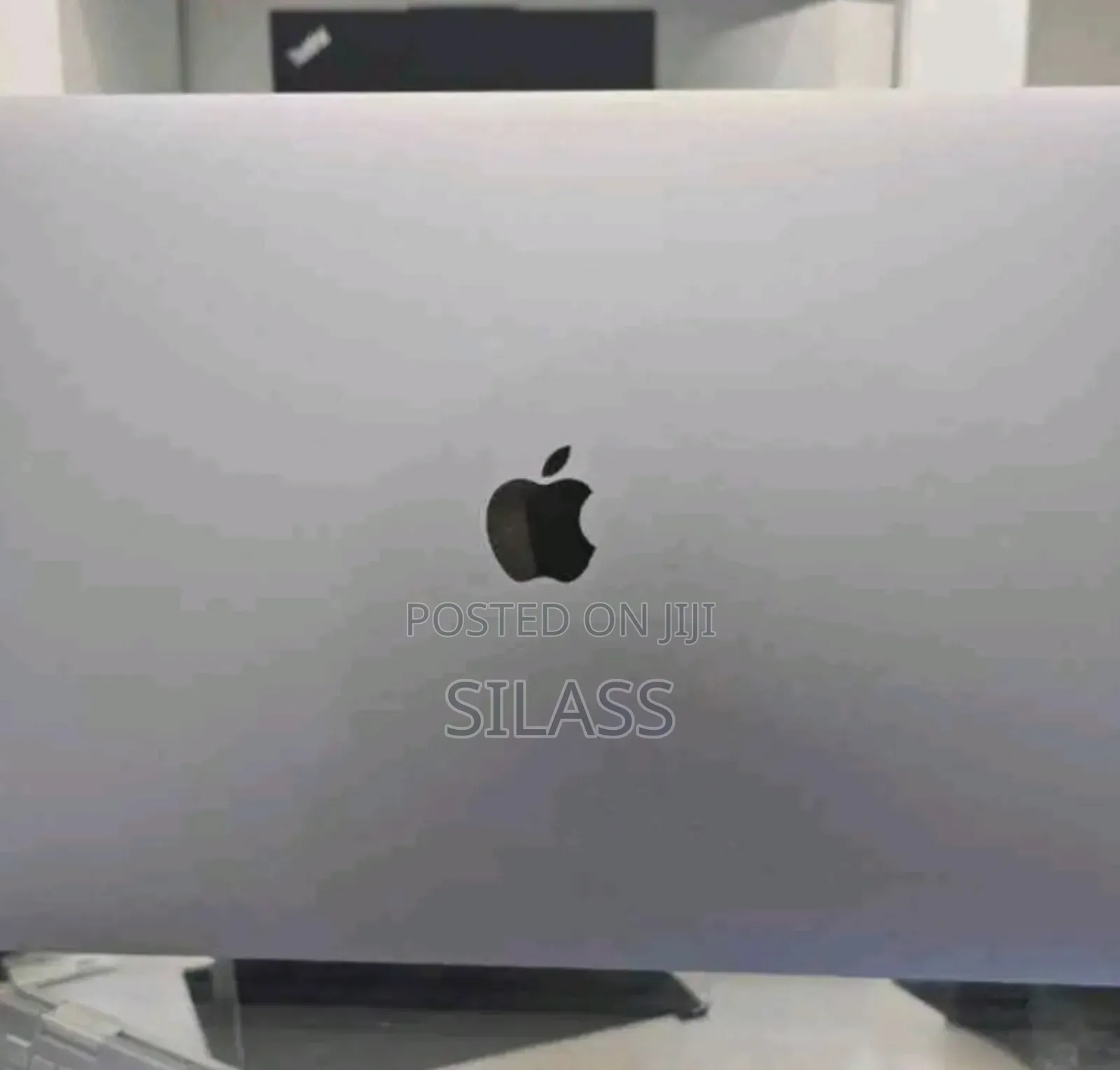 New Laptop Apple MacBook Pro 2019 32GB Intel Core I9 SSHD (Hybrid) 1T