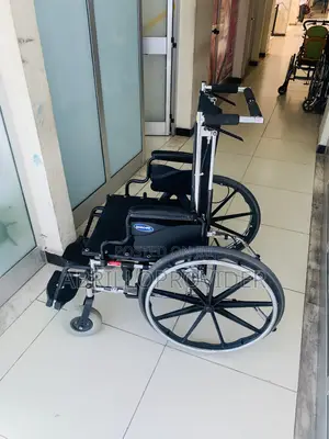 Strong Wheelchair2wheelchair1wheelchair2wheelchair2wheel