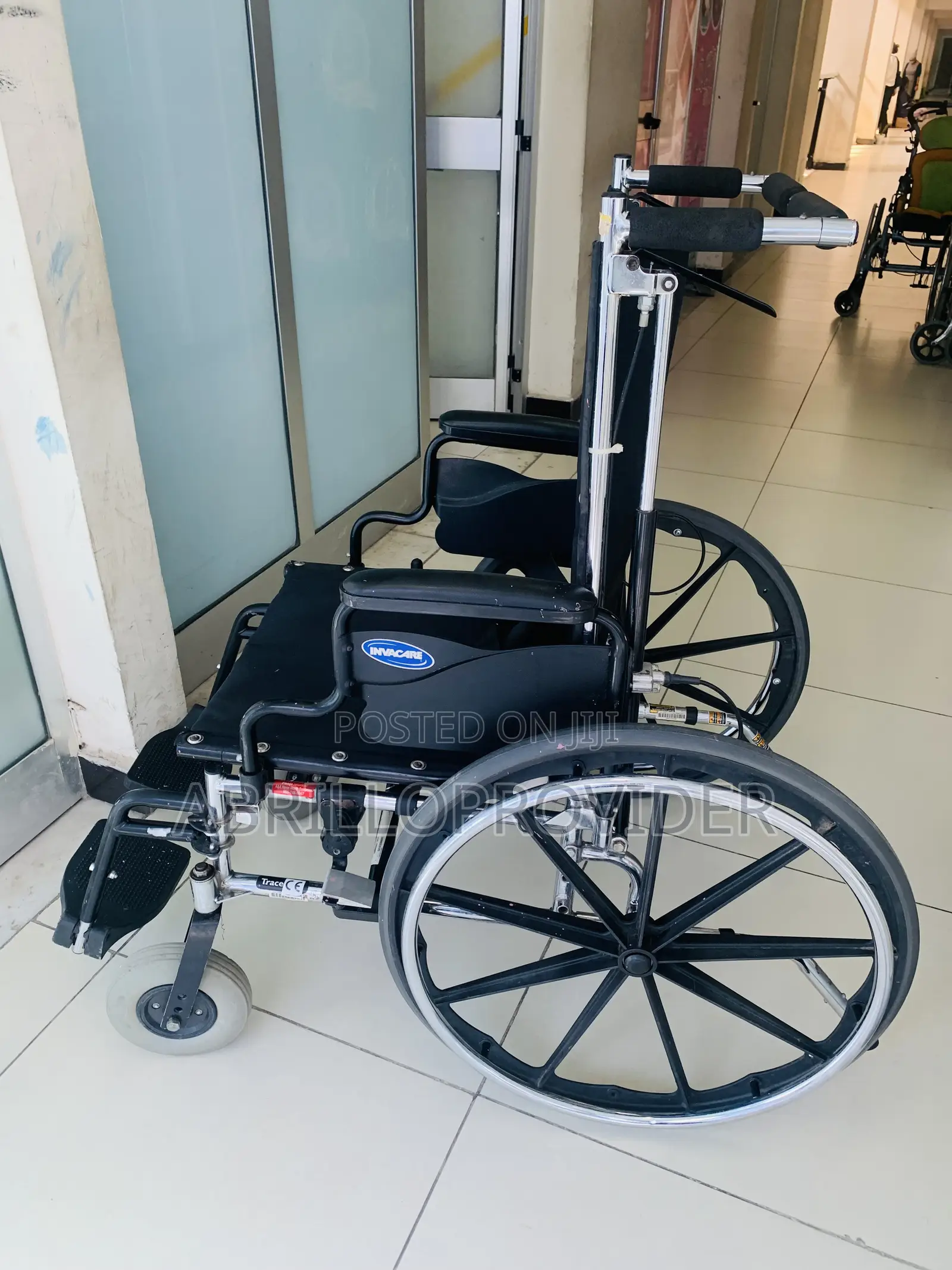 Wheelchair4;4wheelchair6-21wheelchair13wheelchair2wheelchair