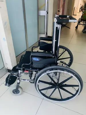 Wheelchair4;4wheelchair6-21wheelchair13wheelchair2wheelchair