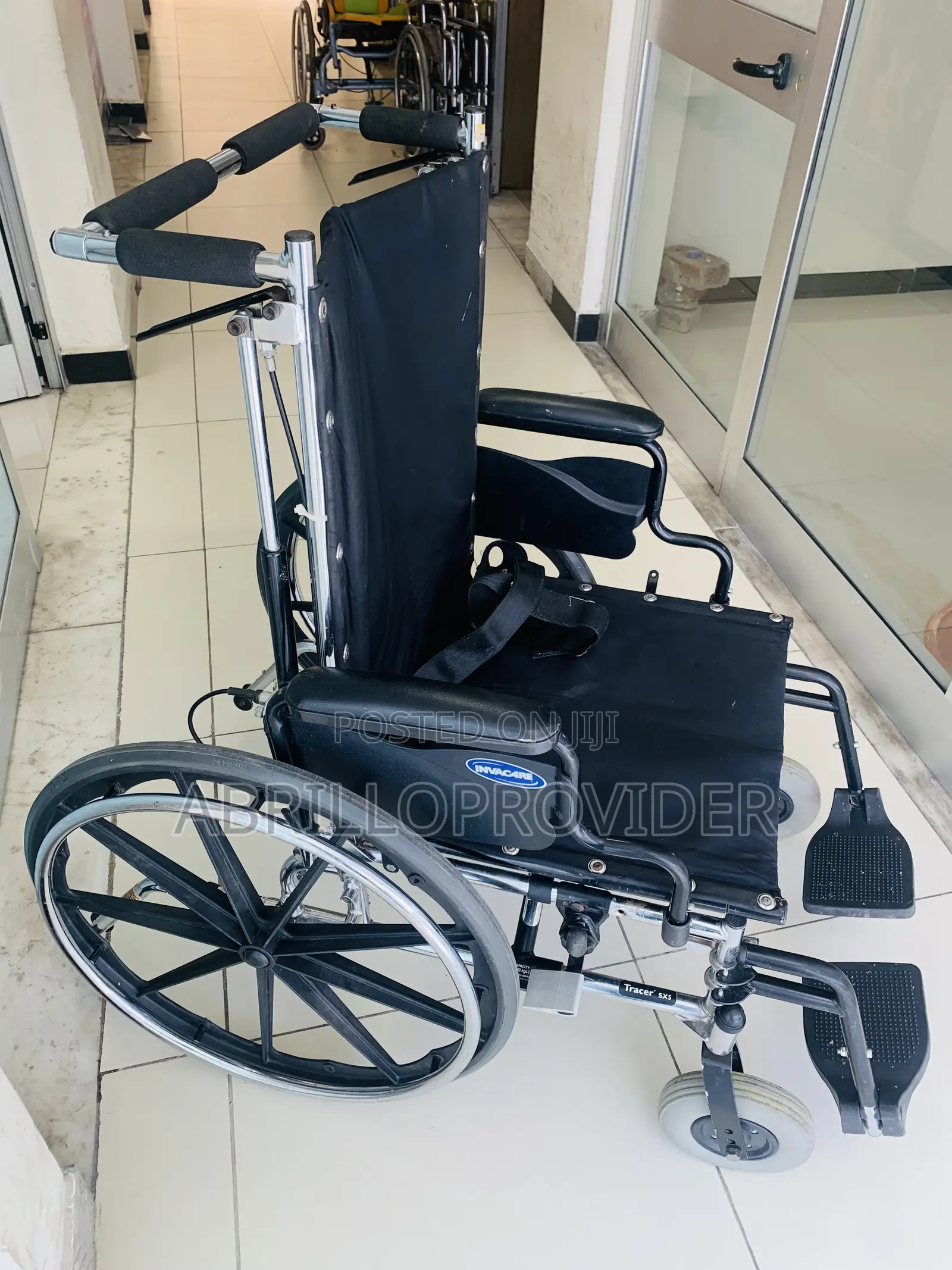 Wheelchair6)5wheelchair1:3wheelchair7(5wheelchair7wheelchair