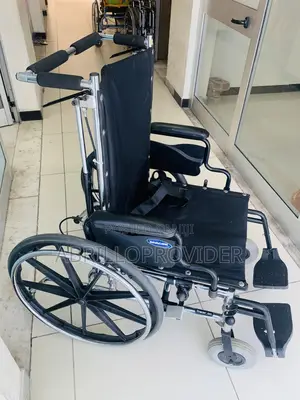 Wheelchair6)5wheelchair1:3wheelchair7(5wheelchair7wheelchair