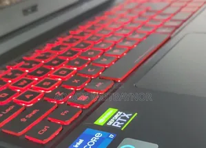 New Laptop HP Omen X 16GB Intel Core I7 HDD+SSD 512GB