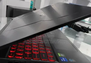 New Laptop HP Omen X 16GB Intel Core I7 HDD+SSD 512GB