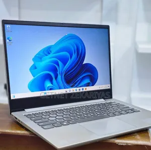 New Laptop Asus ROG Zephyrus G16 16GB Intel Core I7 SSD 512GB