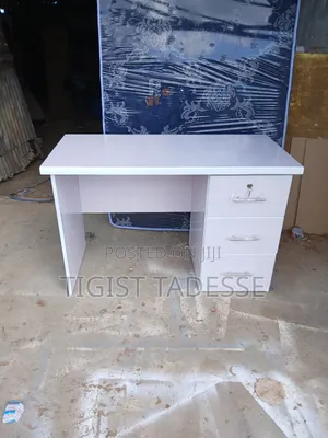 Office Table 60*120cm