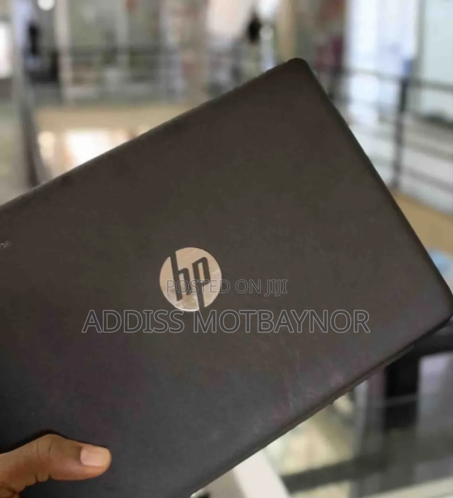 New Laptop HP Stream Notebook 4GB Intel Core I7 SSD 32GB