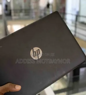 New Laptop HP Stream Notebook 4GB Intel Core I7 SSD 32GB