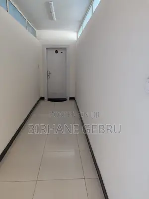Luxury Apartment Rent for Office