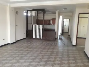 3bdrm Apartment in Nifas Silk-Lafto for rent