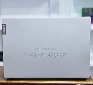 New Laptop Lenovo IdeaPad S340 16GB Intel Core I7 HDD+SSD 1T