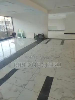 Photo - Luxury Apartment Rent for Business