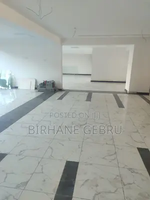 Luxury Apartment Rent for Business