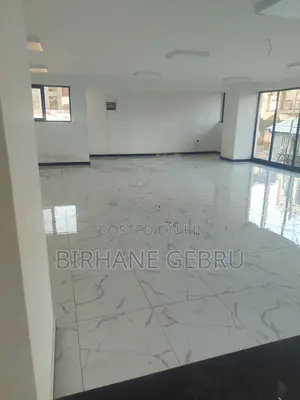 Luxury Apartment Rent for Business