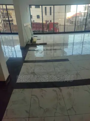 Luxury Apartment Rent for Business