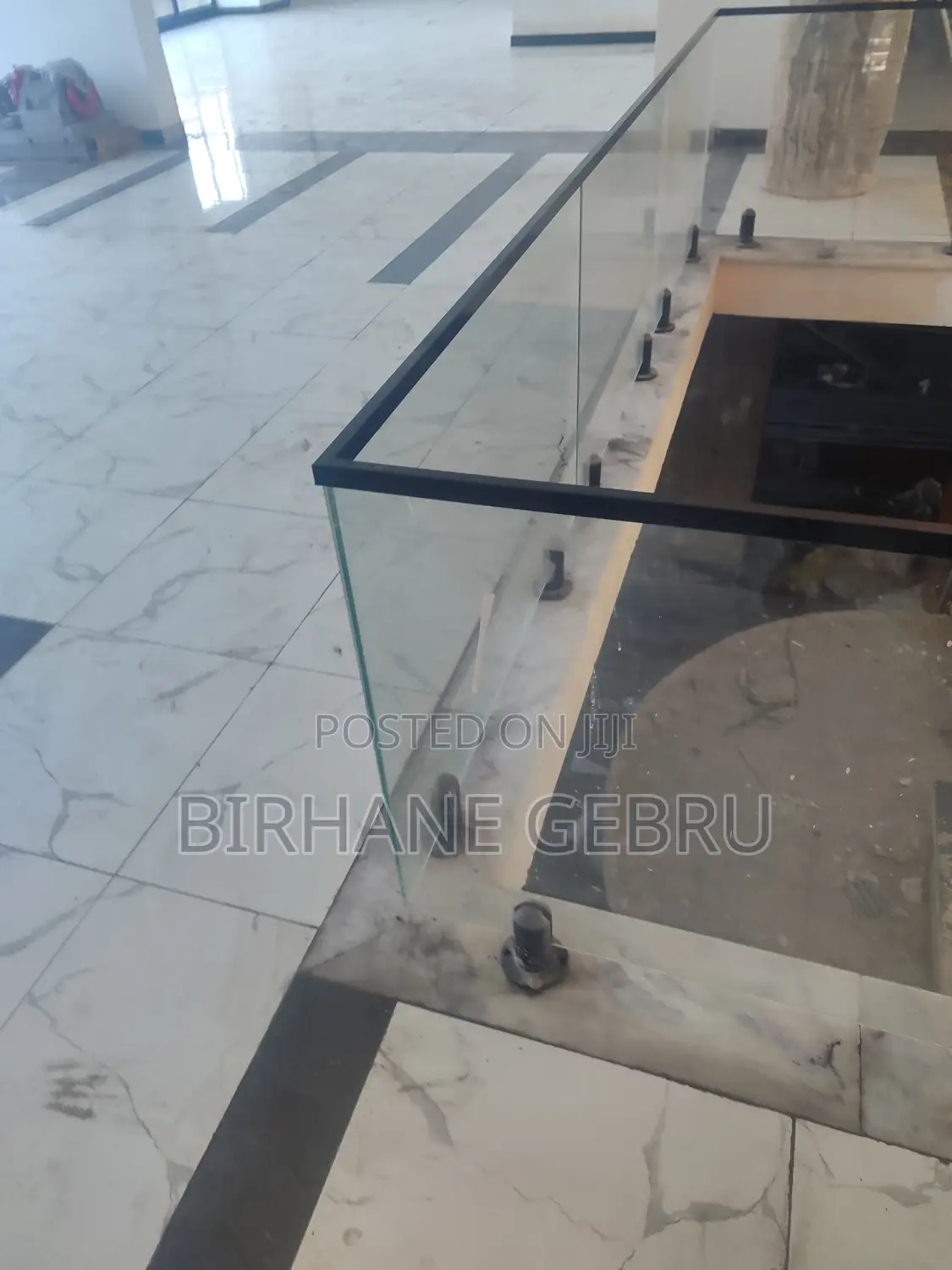 Luxury Apartment Rent for Business