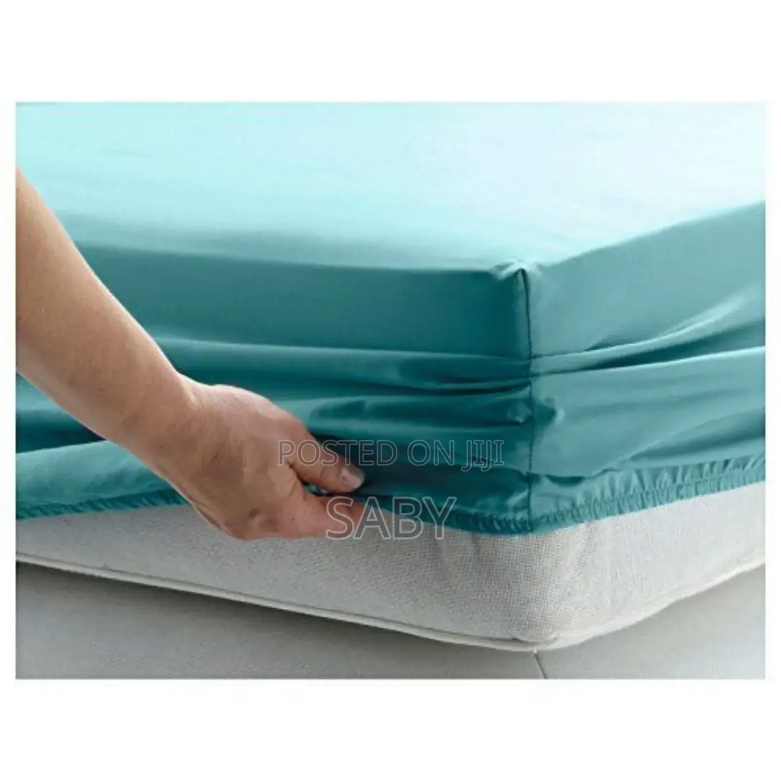 Water Proof Mattress Cover