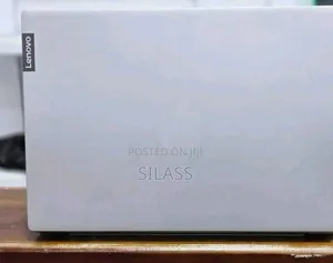 New Laptop Lenovo IdeaPad S340 16GB Intel Core I7 SSD 1T