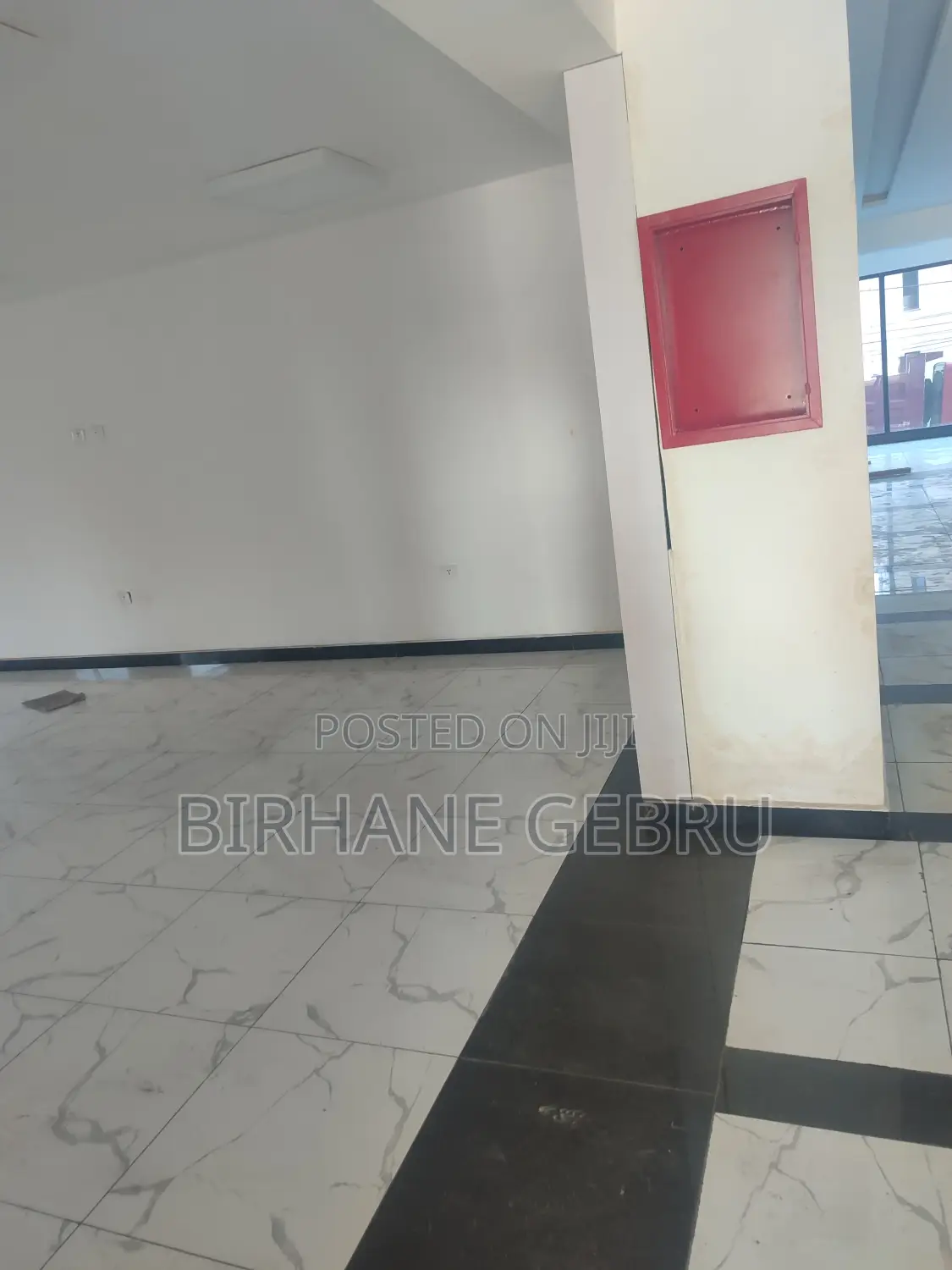 Luxury Apartment for Business